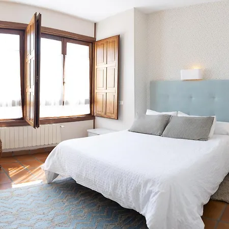 La Fuentona De Guest house 3*