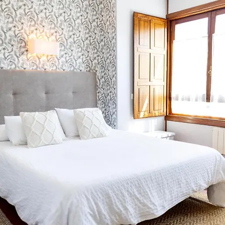 La Fuentona De 3* Ruente