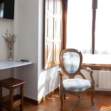 La Fuentona De Guest house 3*