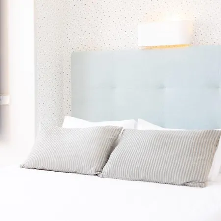 La Fuentona De Guest house 3*
