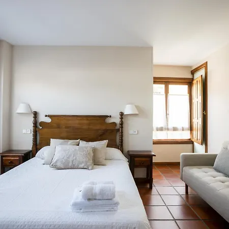 La Fuentona De 3* Ruente