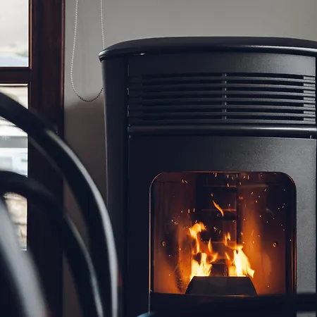 La Fuentona De 3* Ruente