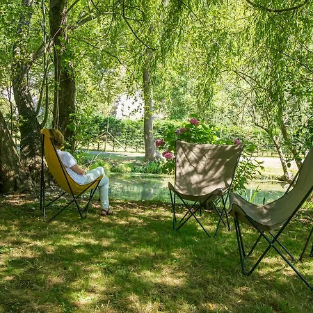 La Fuentona De Maison d'hôtes Ruente