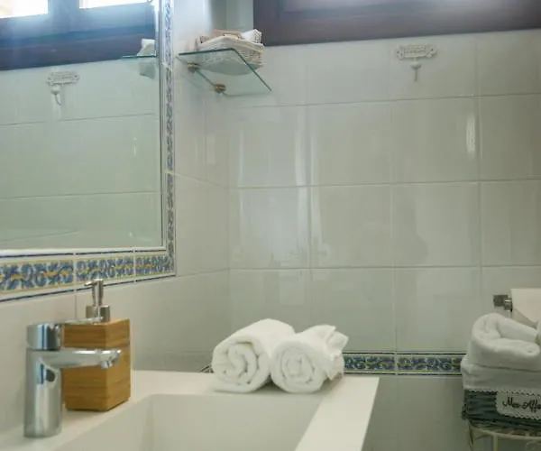 La Fuentona De 3* Руэнте