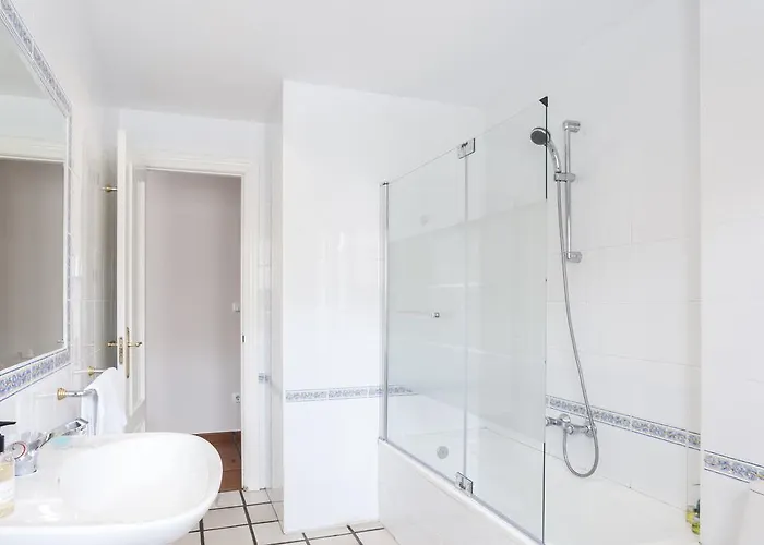 Гостевой дом La Fuentona De Руэнте