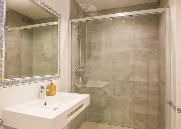 Гостевой дом La Fuentona De Руэнте